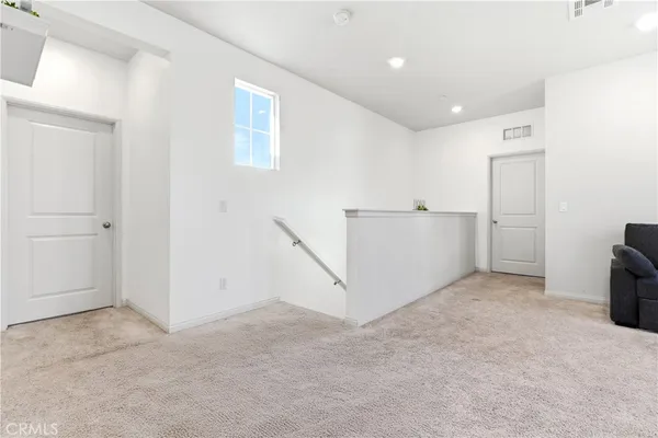 $650,000 | 15594 Raptor Road, Moreno Valley, CA 92551