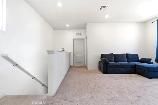 $650,000 | 15594 Raptor Road, Moreno Valley, CA 92551
