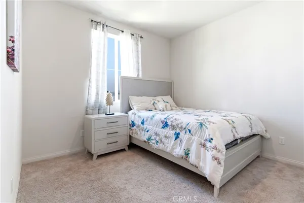 $650,000 | 15594 Raptor Road, Moreno Valley, CA 92551