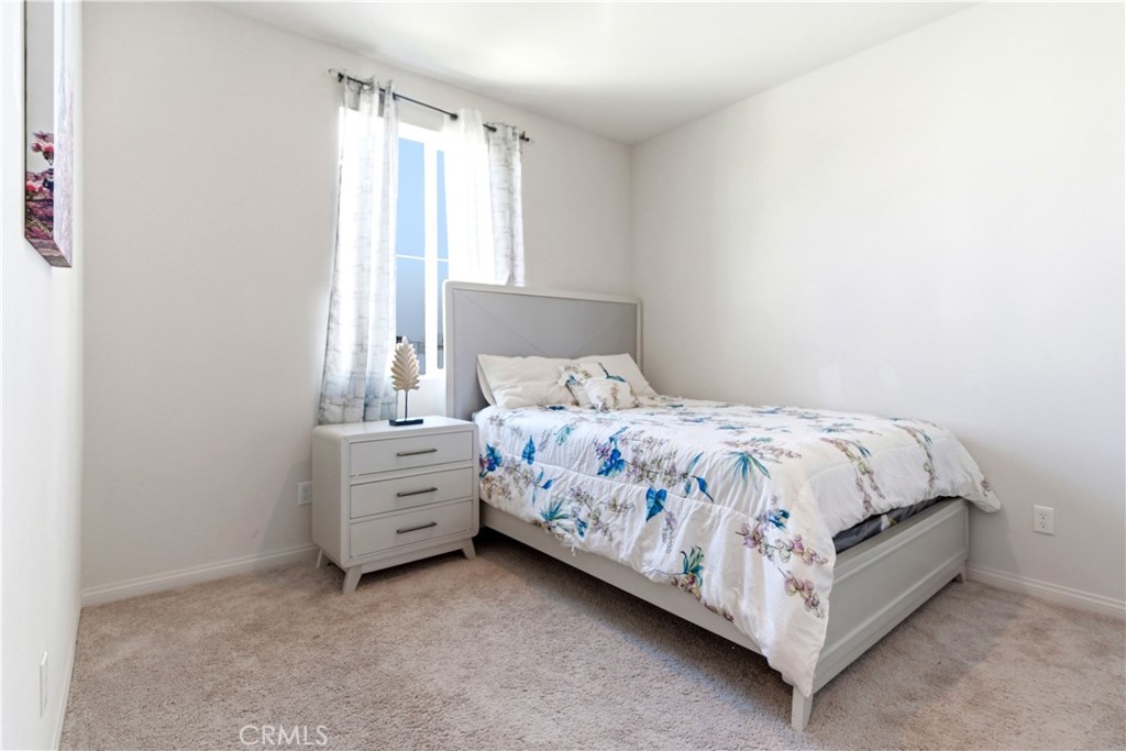15594 Raptor Road Moreno Valley, CA 92551 - Photo 29 of 53