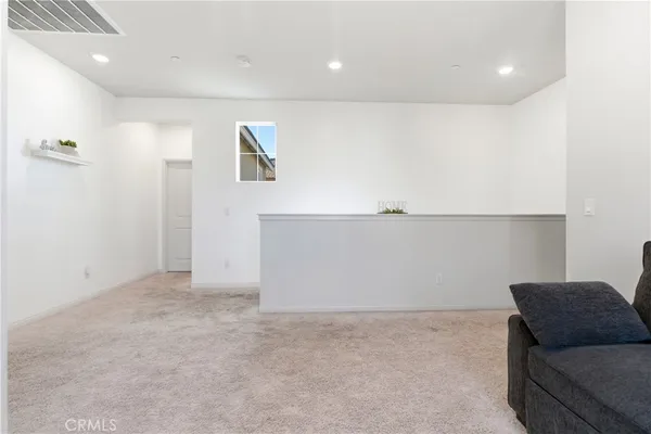 $650,000 | 15594 Raptor Road, Moreno Valley, CA 92551