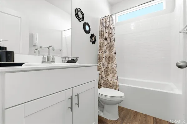 $650,000 | 15594 Raptor Road, Moreno Valley, CA 92551