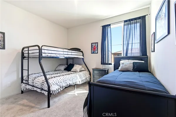 $650,000 | 15594 Raptor Road, Moreno Valley, CA 92551