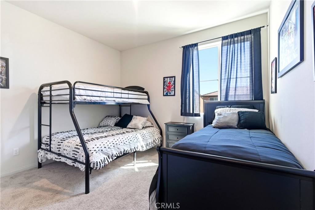15594 Raptor Road Moreno Valley, CA 92551 - Photo 33 of 53