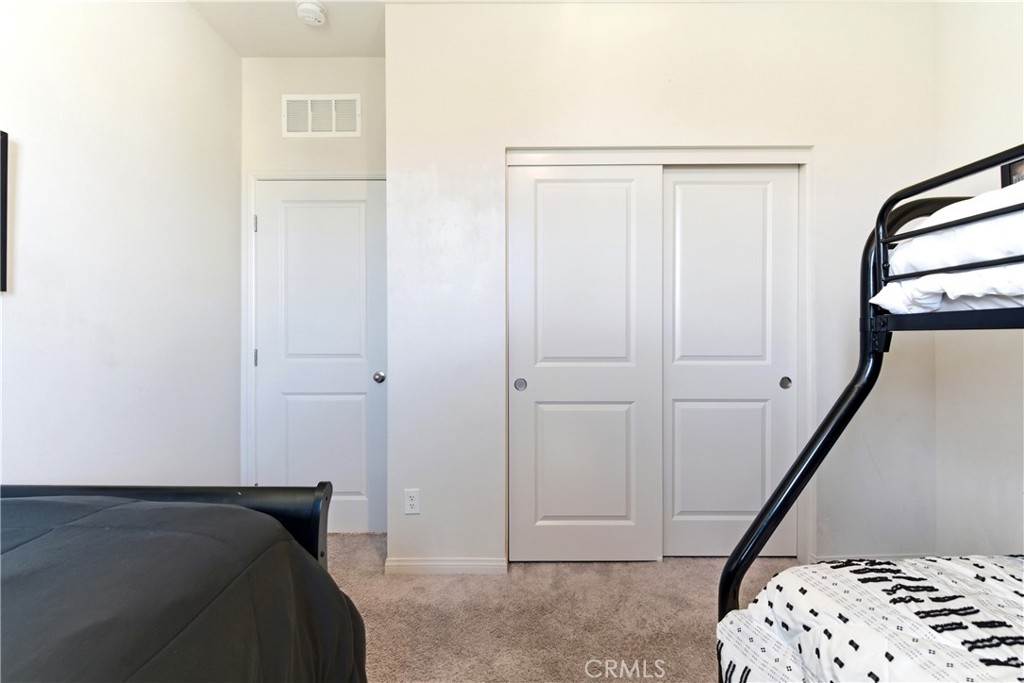15594 Raptor Road Moreno Valley, CA 92551 - Photo 34 of 53