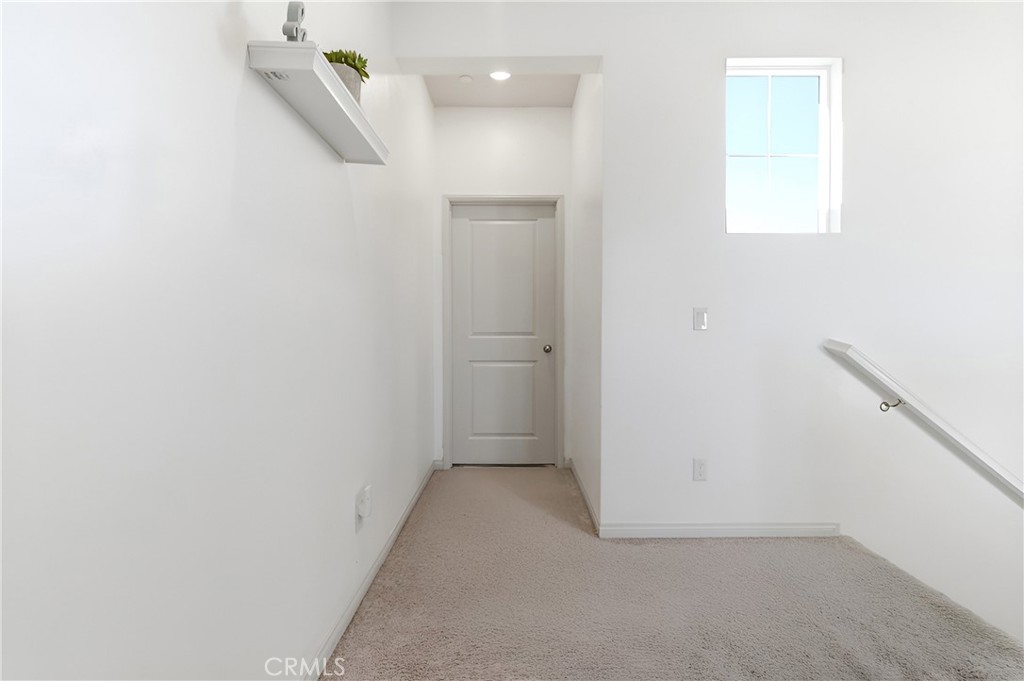 15594 Raptor Road Moreno Valley, CA 92551 - Photo 35 of 53