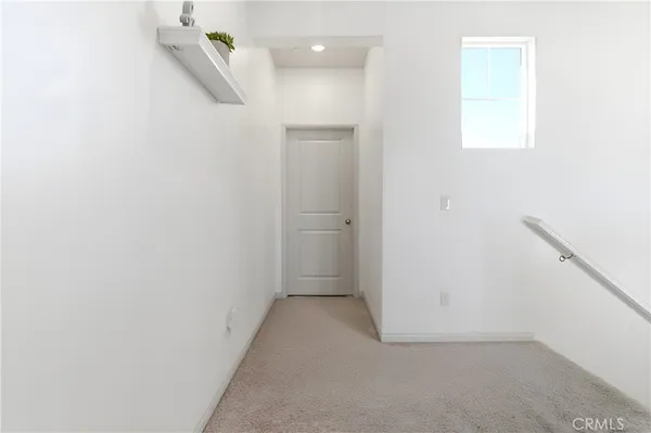 $650,000 | 15594 Raptor Road, Moreno Valley, CA 92551