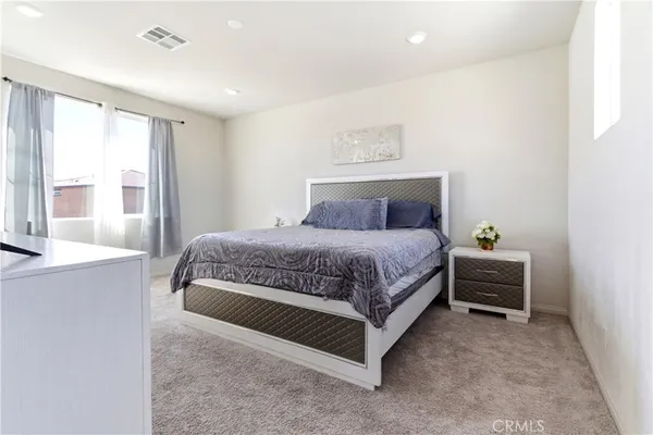 $650,000 | 15594 Raptor Road, Moreno Valley, CA 92551