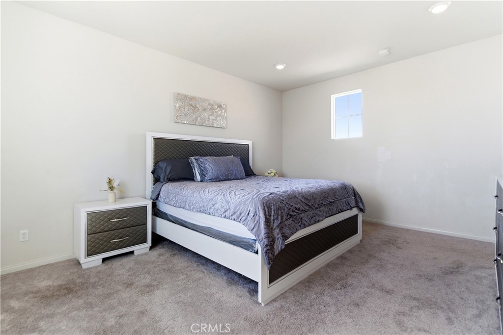 15594 Raptor Road Moreno Valley, CA 92551 - Photo 37 of 53