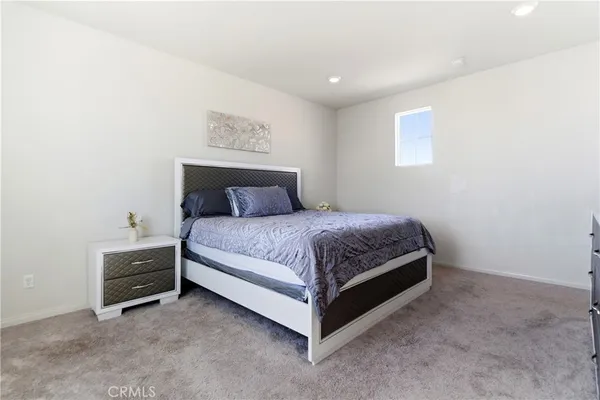 $650,000 | 15594 Raptor Road, Moreno Valley, CA 92551