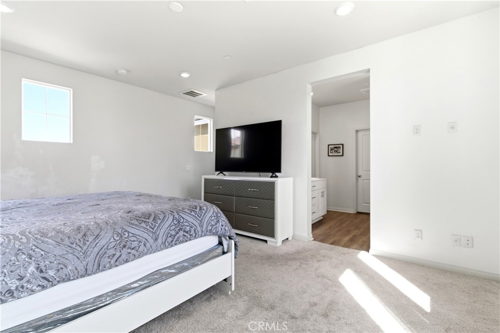 15594 Raptor Road Moreno Valley, CA 92551 - Photo 38 of 53