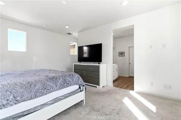 $650,000 | 15594 Raptor Road, Moreno Valley, CA 92551