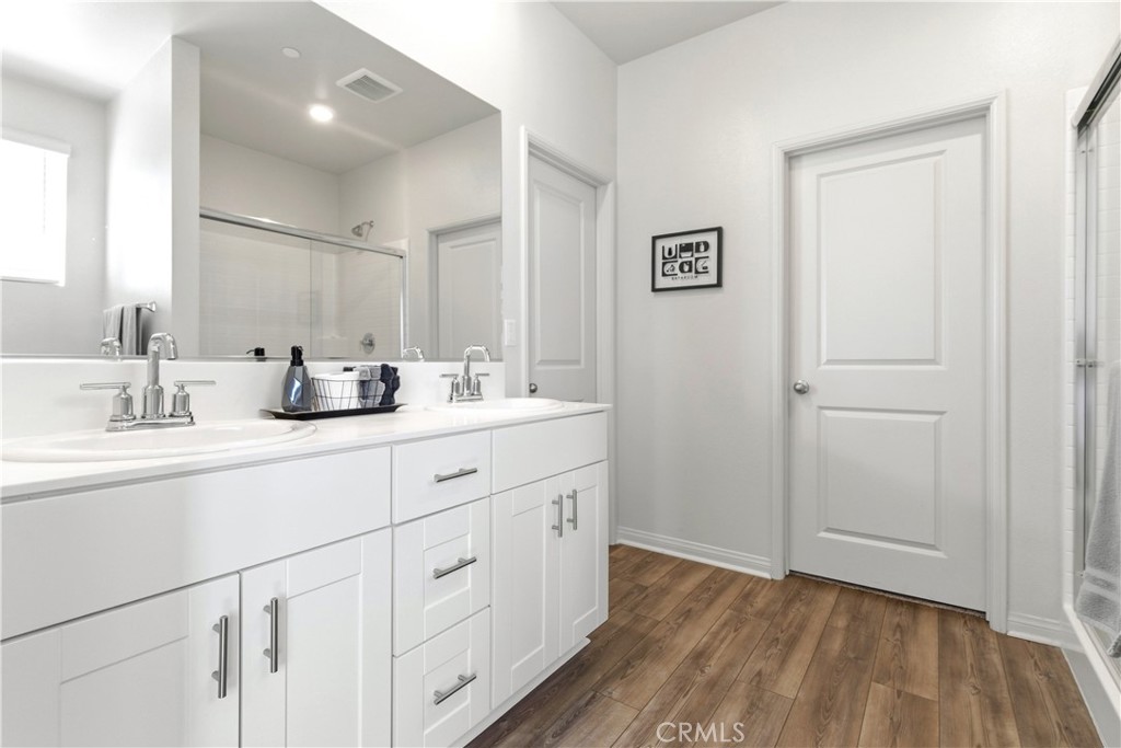 15594 Raptor Road Moreno Valley, CA 92551 - Photo 39 of 53