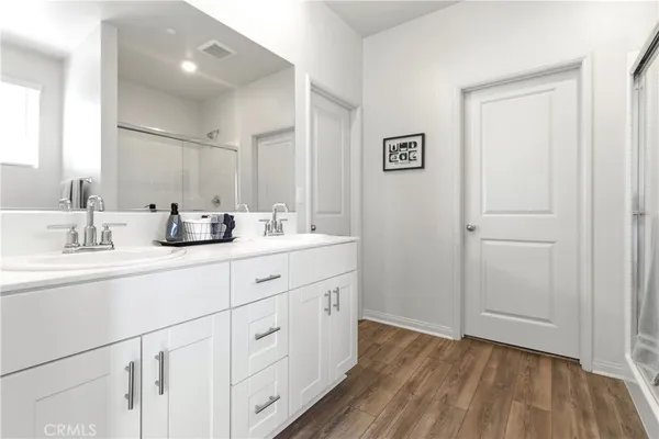 $650,000 | 15594 Raptor Road, Moreno Valley, CA 92551