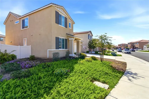 $650,000 | 15594 Raptor Road, Moreno Valley, CA 92551