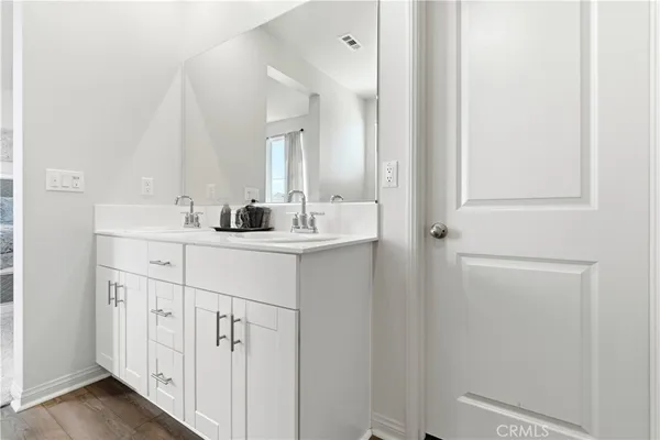 $650,000 | 15594 Raptor Road, Moreno Valley, CA 92551