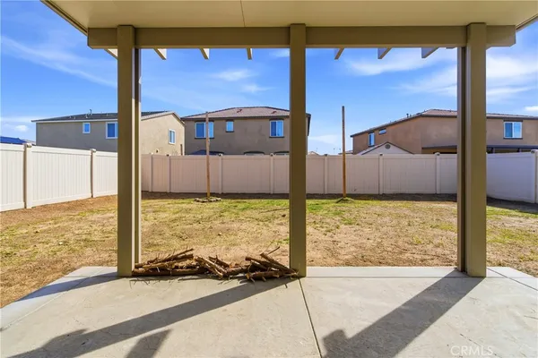 $650,000 | 15594 Raptor Road, Moreno Valley, CA 92551