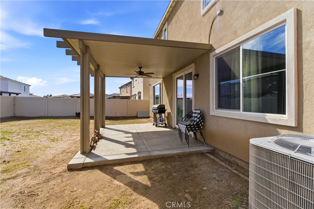 15594 Raptor Road Moreno Valley, CA 92551 - Photo 44 of 53