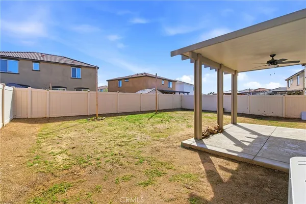 $650,000 | 15594 Raptor Road, Moreno Valley, CA 92551