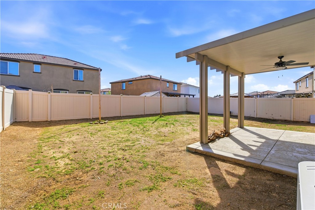 15594 Raptor Road Moreno Valley, CA 92551 - Photo 45 of 53