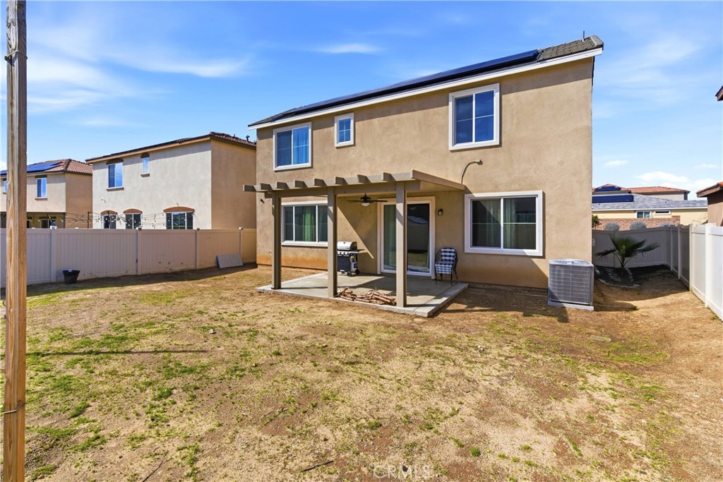 15594 Raptor Road Moreno Valley, CA 92551 - Photo 46 of 53