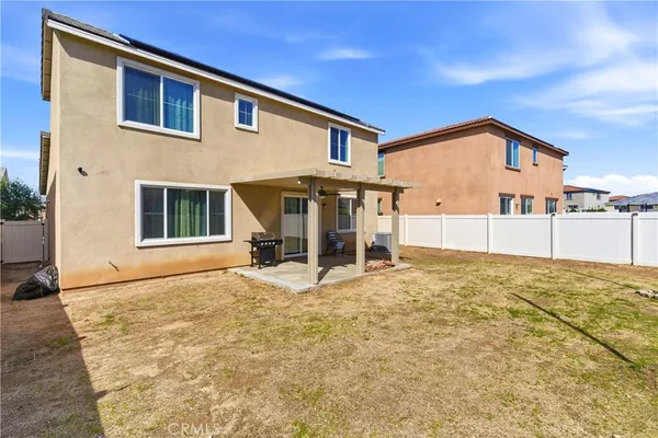 $650,000 | 15594 Raptor Road, Moreno Valley, CA 92551