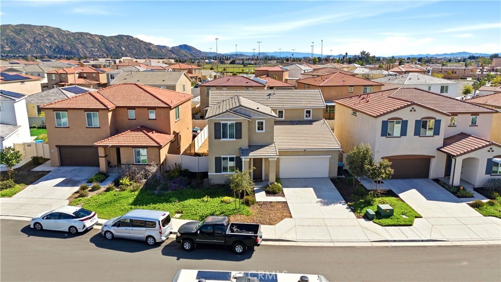15594 Raptor Road Moreno Valley, CA 92551 - Photo 48 of 53