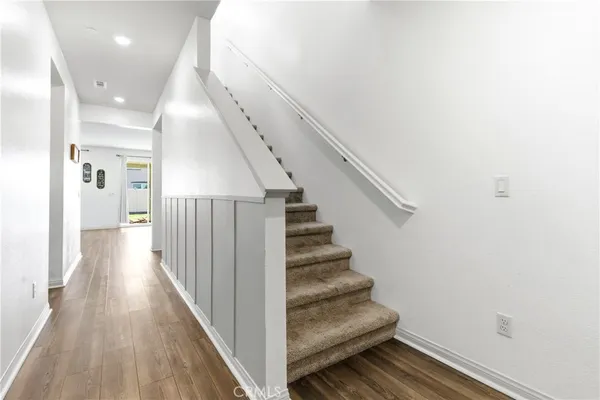 $650,000 | 15594 Raptor Road, Moreno Valley, CA 92551