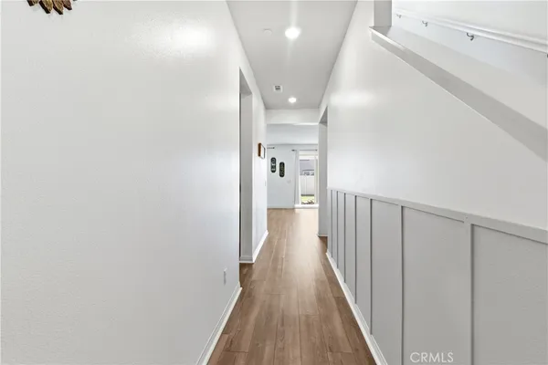 $650,000 | 15594 Raptor Road, Moreno Valley, CA 92551