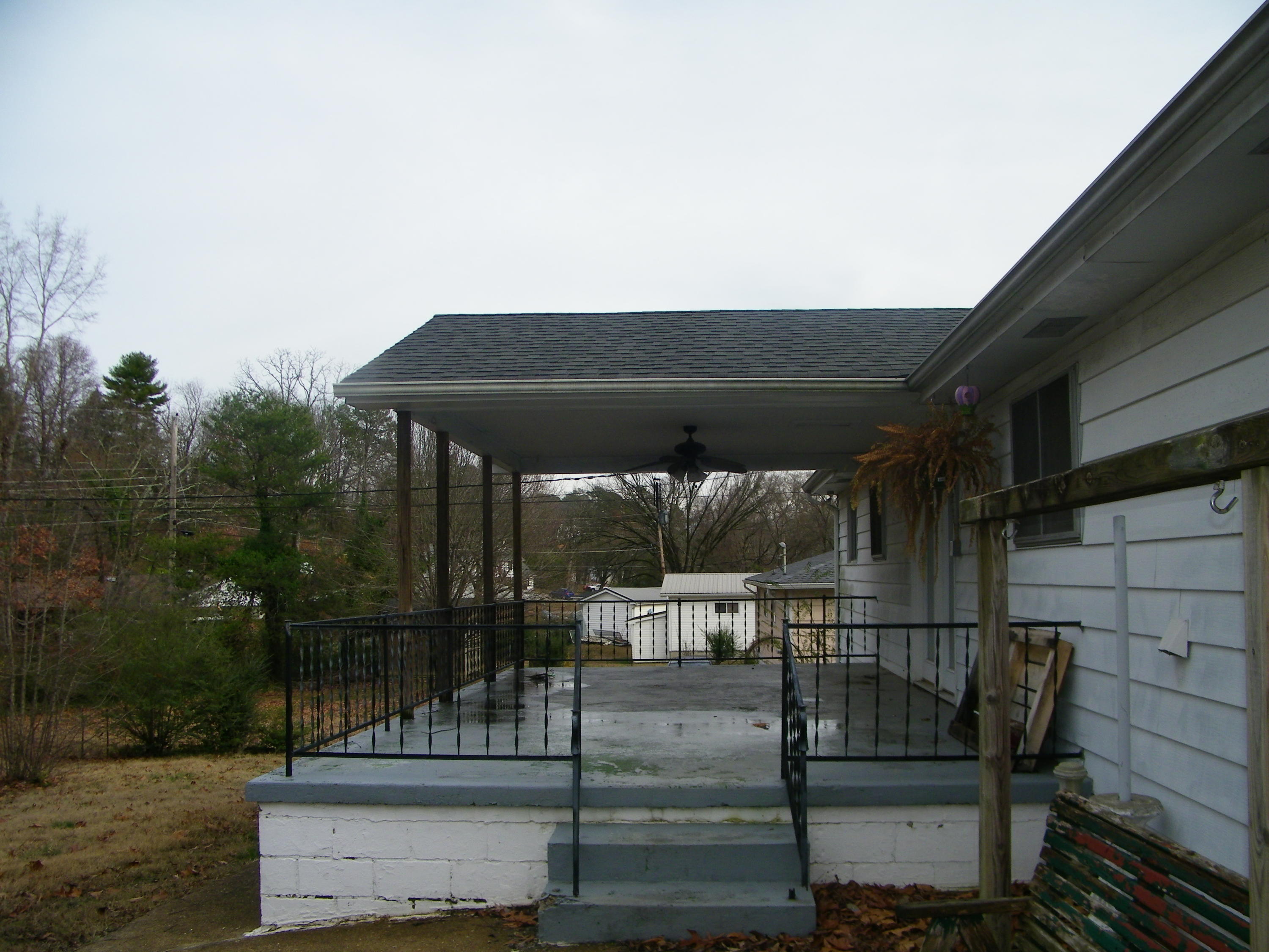 1207 John Ross Road Chattanooga, TN 37412 - Photo 11 of 13 100_6297