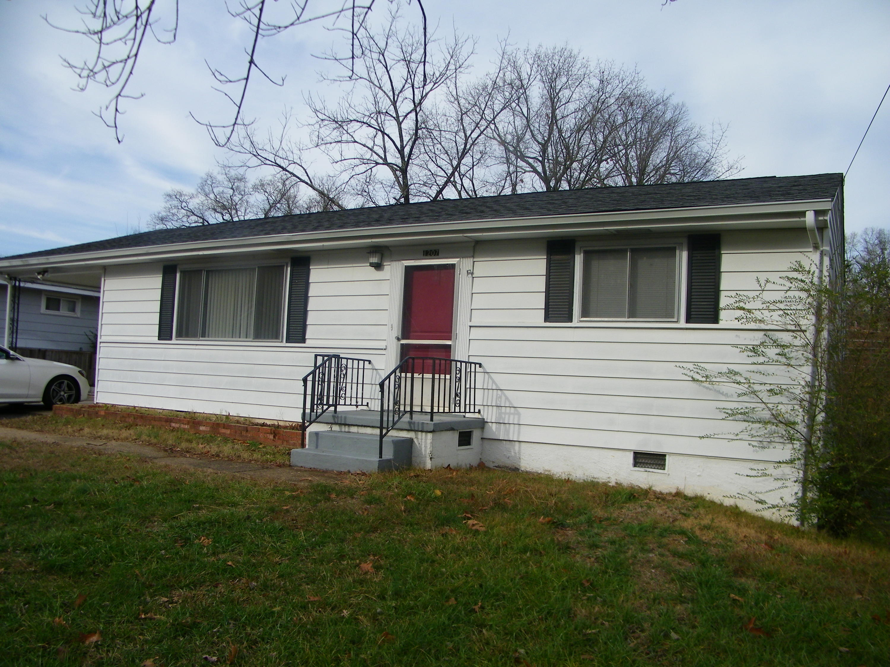1207 John Ross Road Chattanooga, TN 37412 - Photo 13 of 13 100_6307