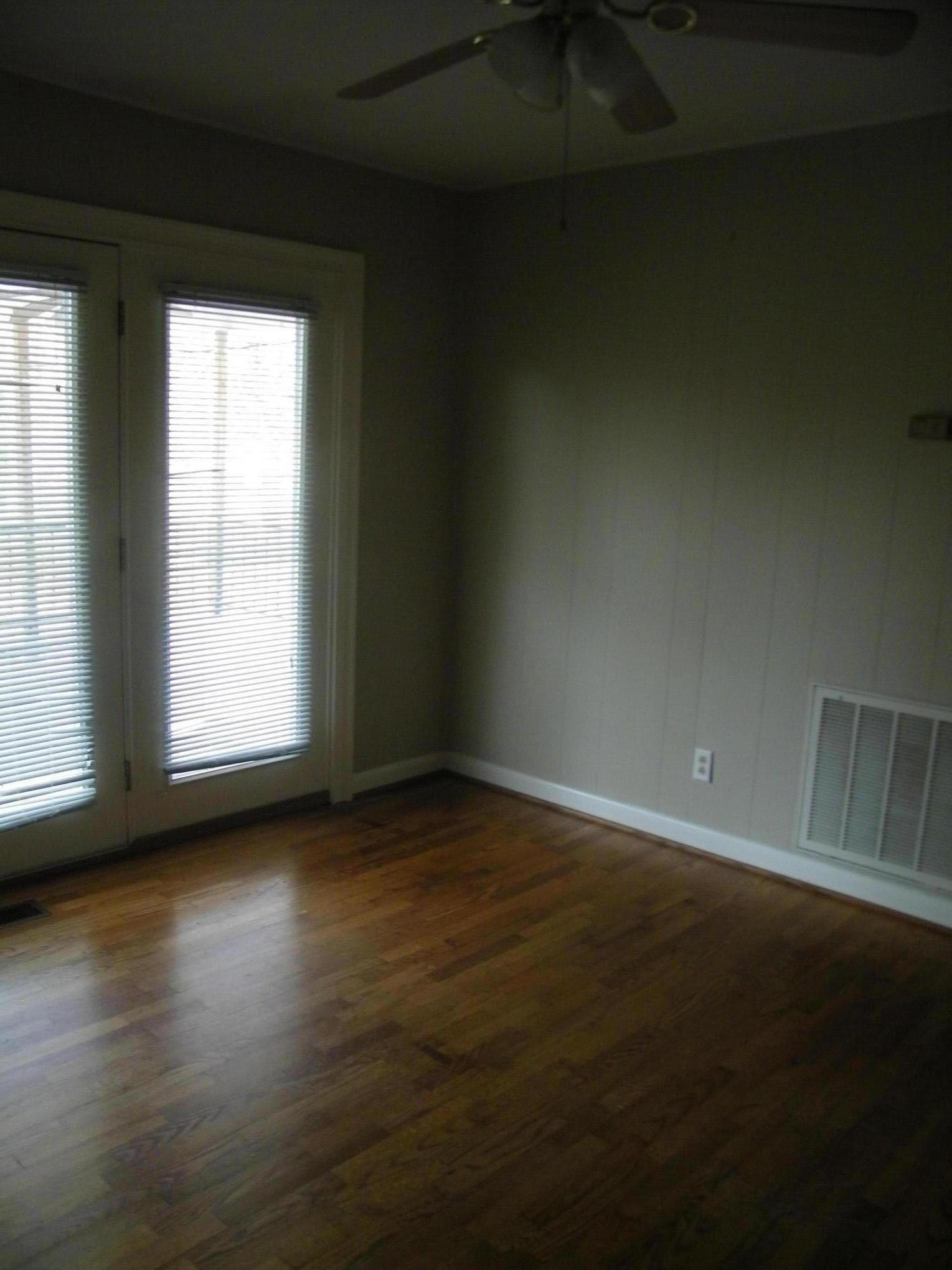 1207 John Ross Road Chattanooga, TN 37412 - Photo 5 of 13 100_6293