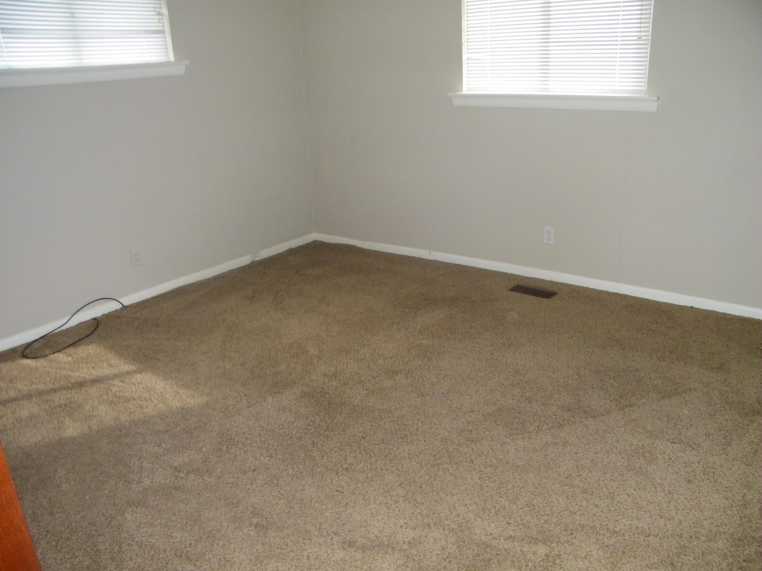 1207 John Ross Road Chattanooga, TN 37412 - Photo 6 of 13 100_6295
