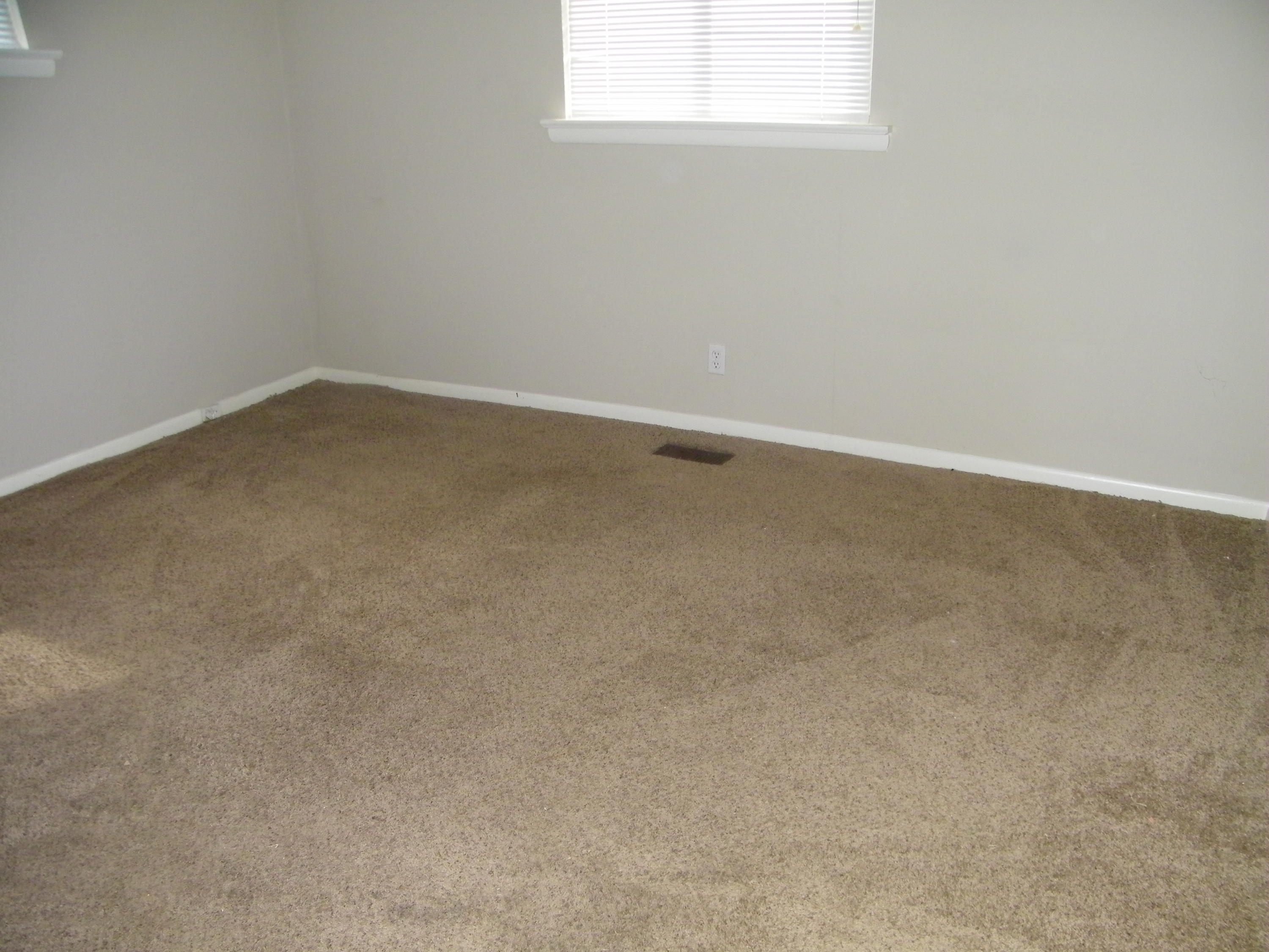 1207 John Ross Road Chattanooga, TN 37412 - Photo 7 of 13 100_6296