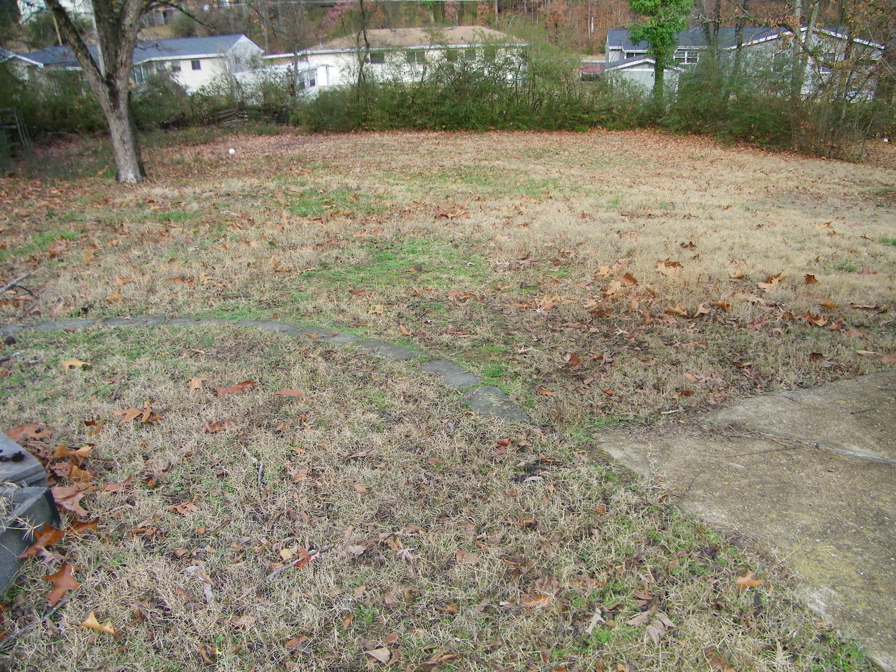 1207 John Ross Road Chattanooga, TN 37412 - Photo 9 of 13 100_6299
