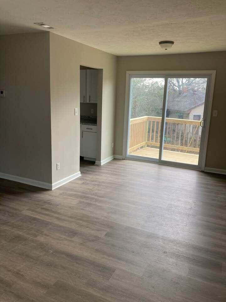 2114 Vandivere Road Augusta, GA 30904 - Photo 17 of 20