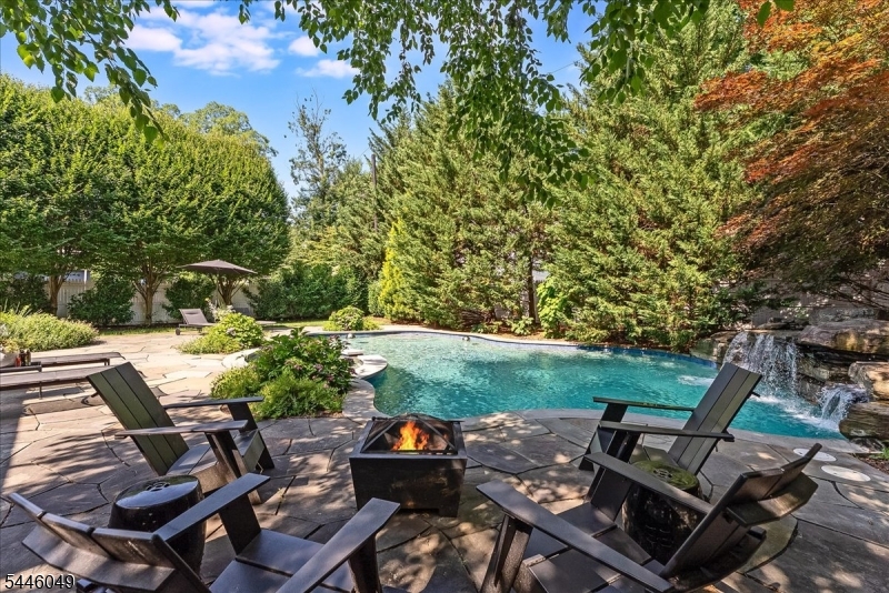 4 Marquette Road Montclair, NJ 07043 - Photo 36 of 48