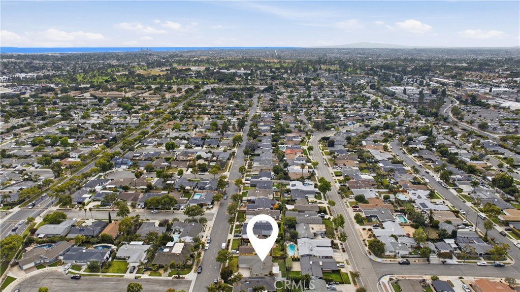 254 Bucknell Road Costa Mesa, CA 92626 - Photo 31 of 32