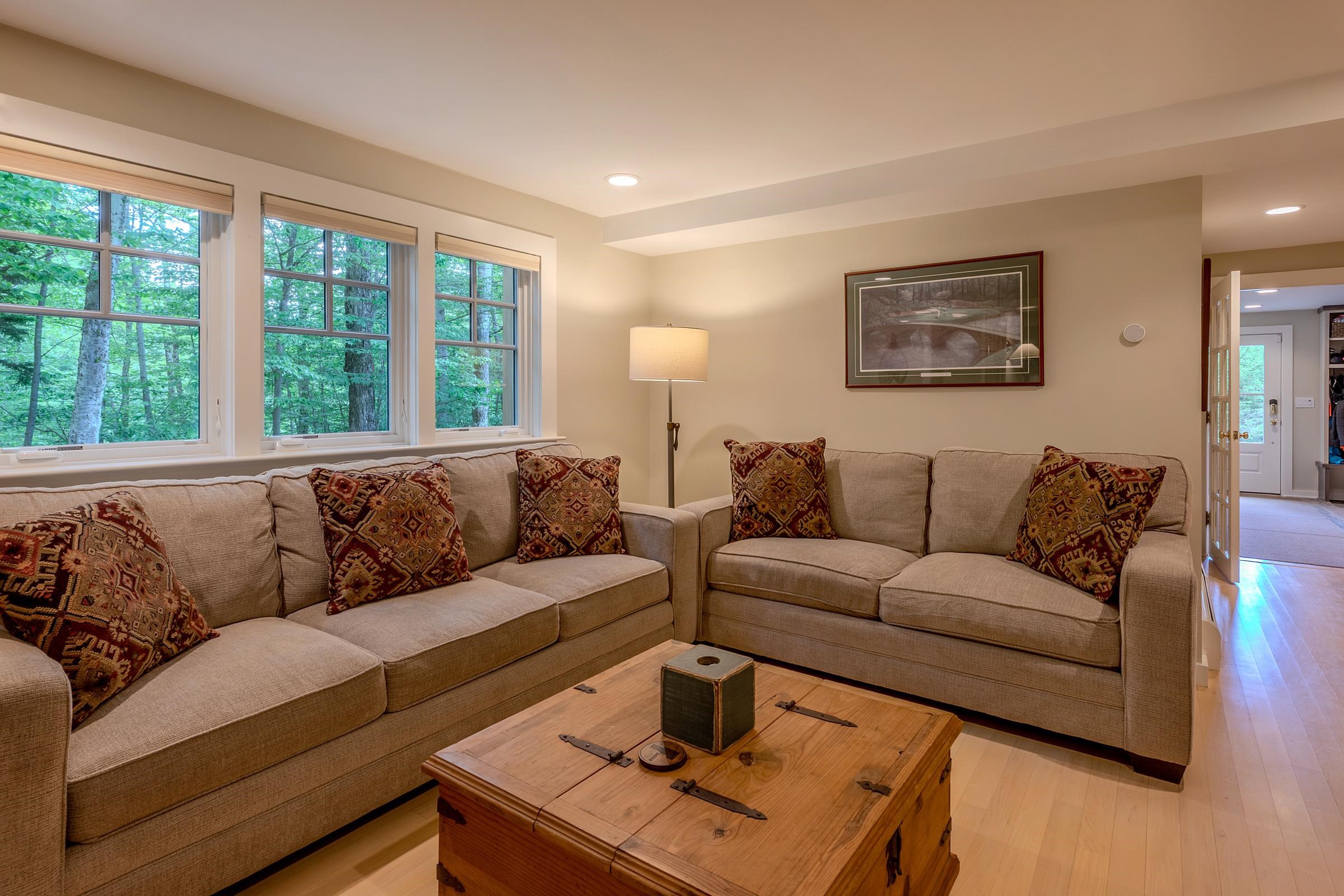 24 Sawmill Road Stratton, VT 05155 - Photo 39 of 52