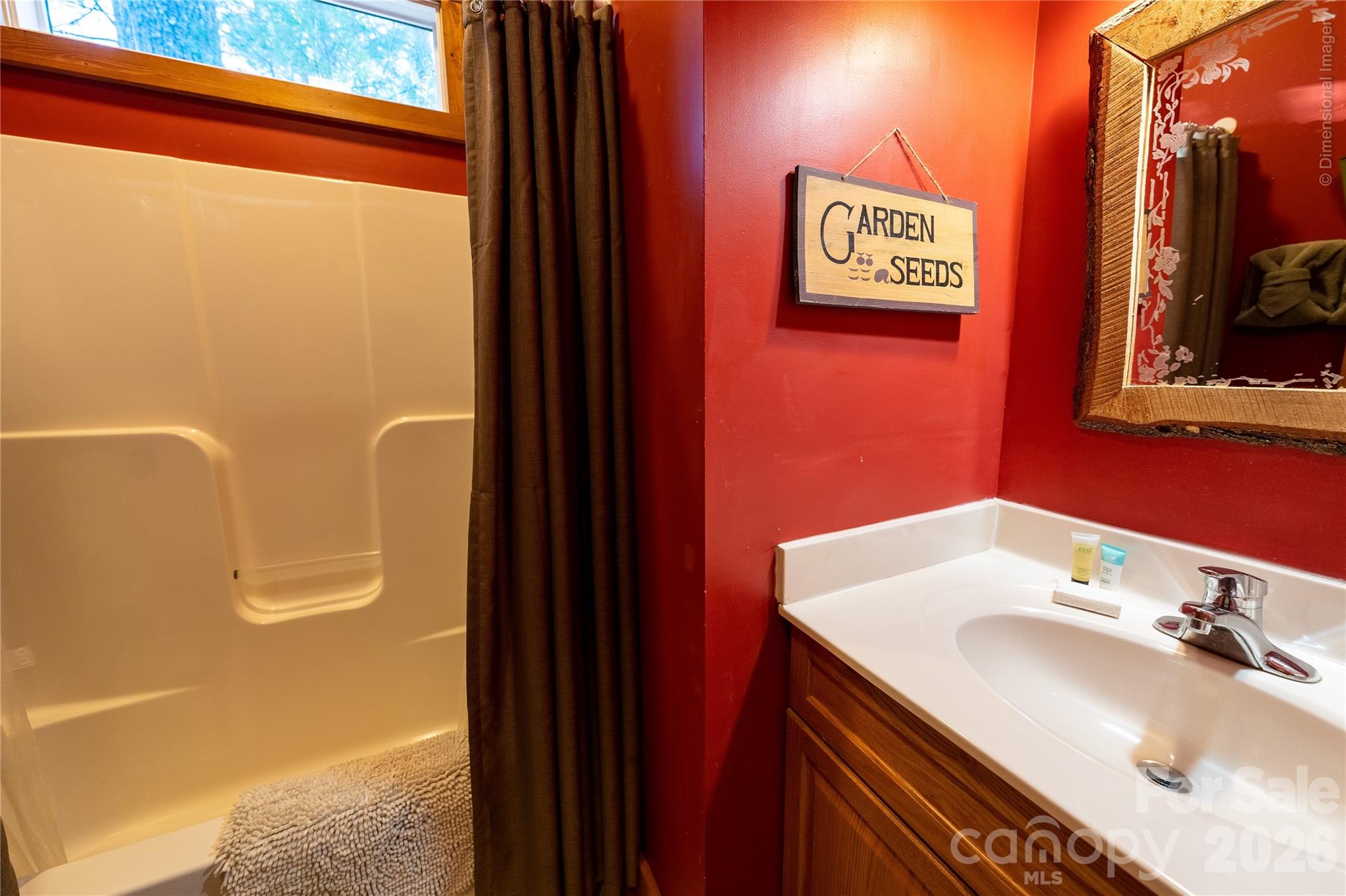 46 Rhett Drive Flat Rock, NC 28731 - Photo 20 of 25