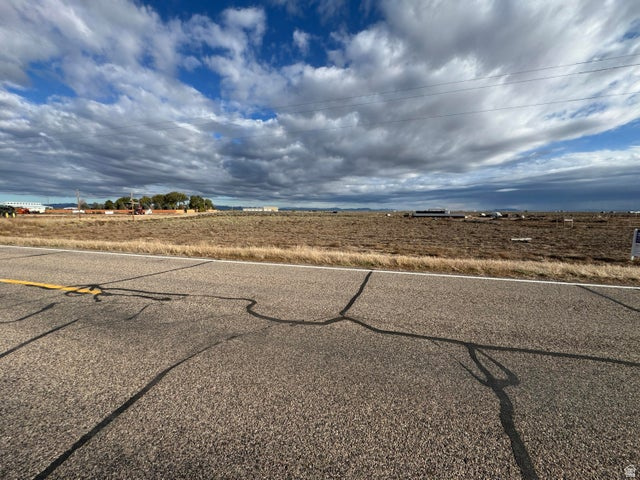 Undisclosed Address Beryl, UT 84714 - Photo 1 of 13
