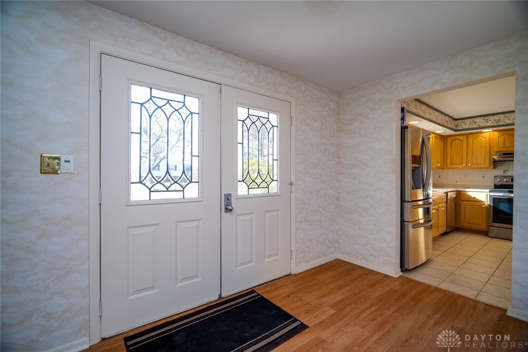 1635 Ambridge Road Centerville, OH 45459 - Photo 4 of 49 Gallery Image 4