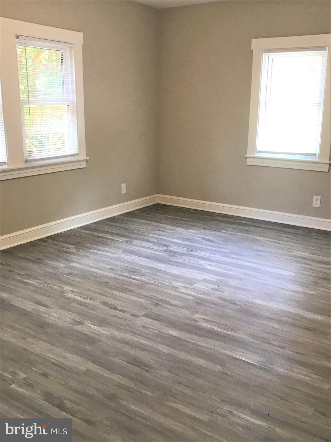 1277 Ritchie Highway, Unit A Arnold, MD 21012 - Photo 11 of 20 Another View of 2nd Bedroom