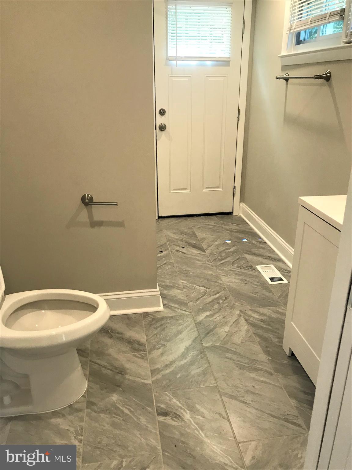 1277 Ritchie Highway, Unit A Arnold, MD 21012 - Photo 12 of 20 Primary Bath