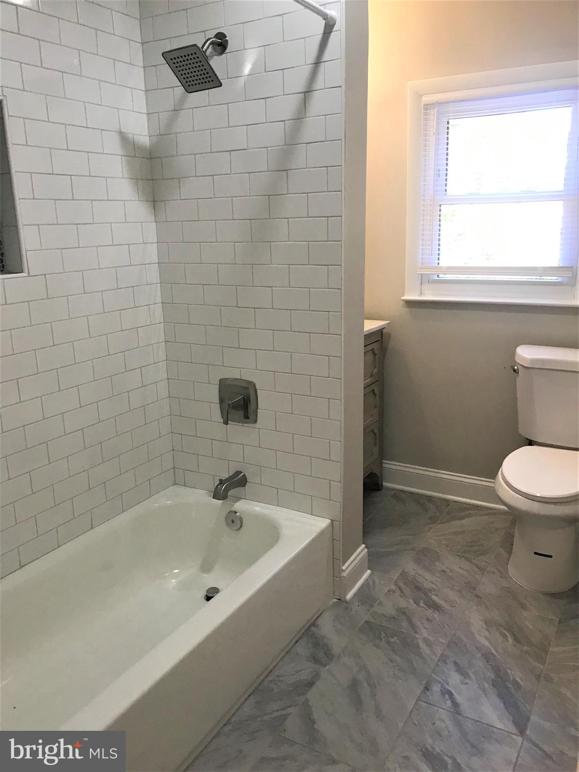 1277 Ritchie Highway, Unit A Arnold, MD 21012 - Photo 14 of 20 2nd Full Bath