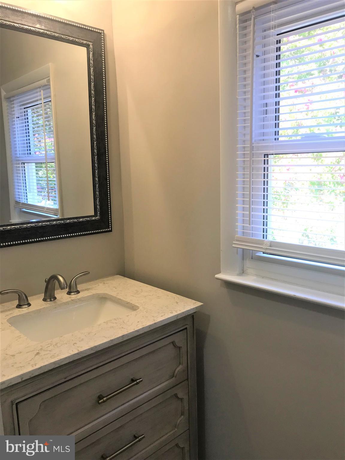 1277 Ritchie Highway, Unit A Arnold, MD 21012 - Photo 15 of 20 Another View of 2nd Bath