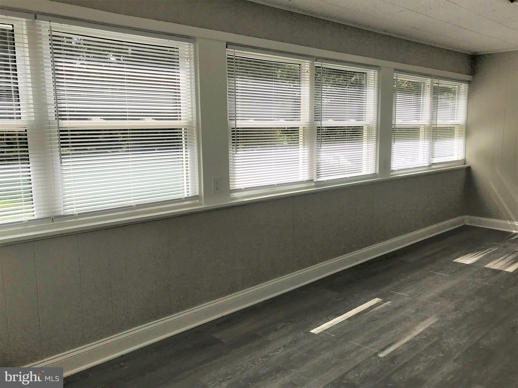 1277 Ritchie Highway, Unit A Arnold, MD 21012 - Photo 17 of 20 Another view of Sunroom