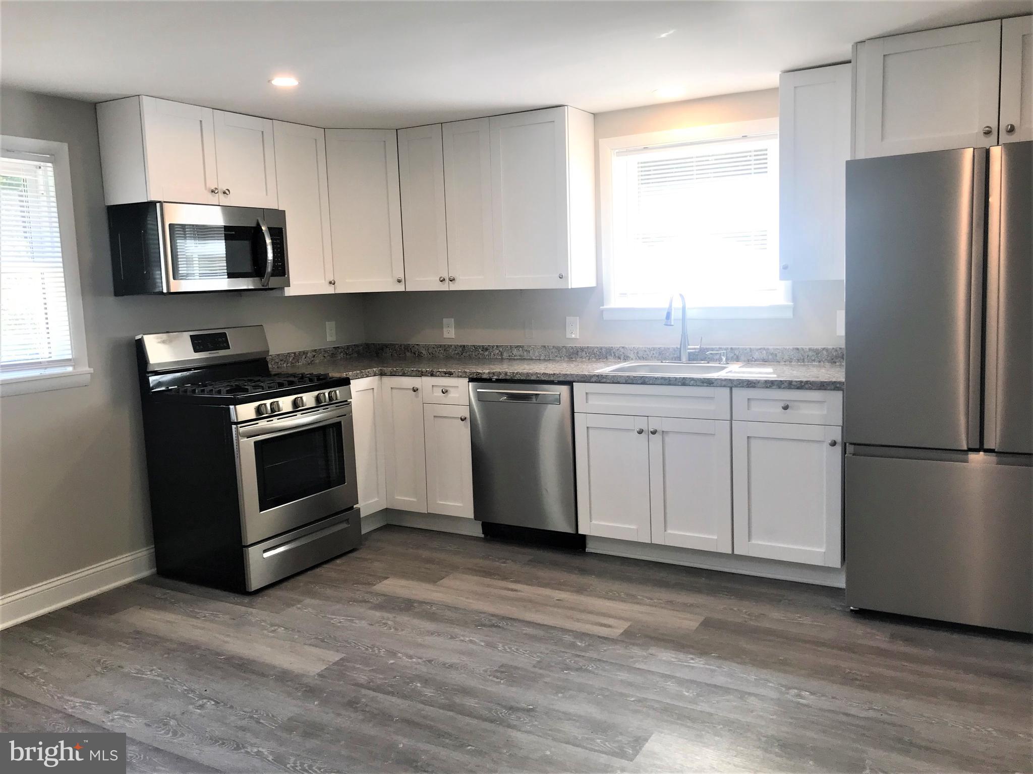 1277 Ritchie Highway, Unit A Arnold, MD 21012 - Photo 5 of 20 Brand NEW Appliances