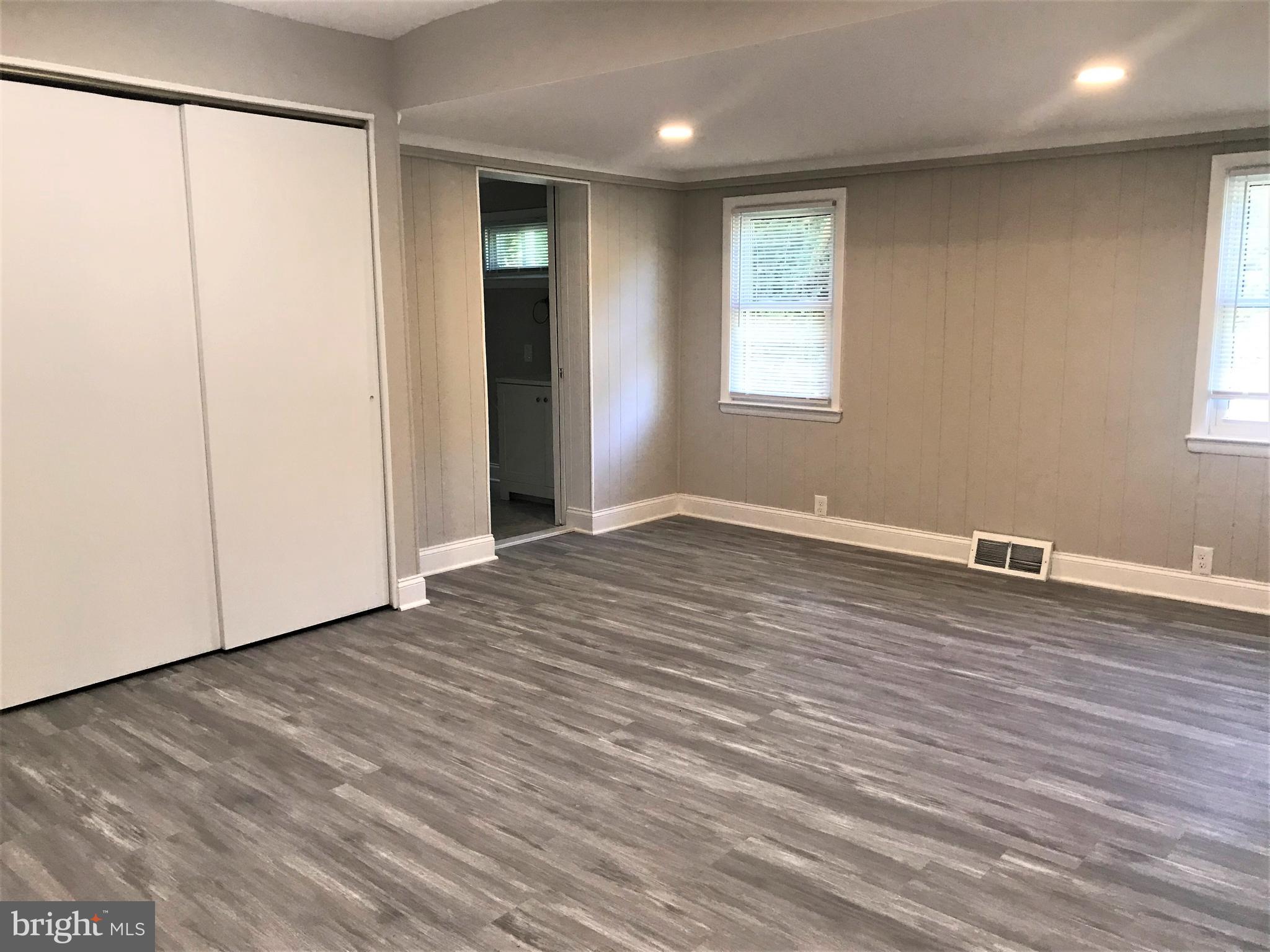 1277 Ritchie Highway, Unit A Arnold, MD 21012 - Photo 8 of 20 View of Primary Bedroom