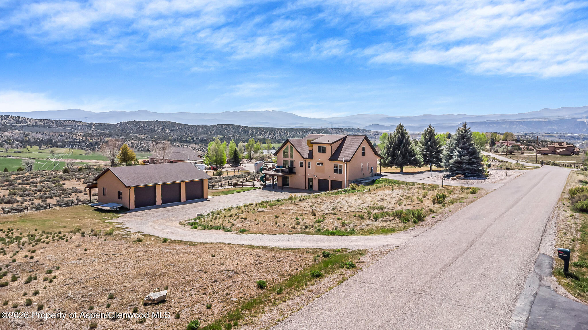 923 Mesa Drive Rifle, CO 81650 - Photo 37 of 60 DJI_0724